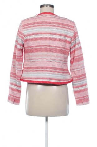 Női blézer Tom Tailor, Méret S, Szín Sokszínű, Ár 5 149 Ft