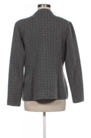 Damski żakiet Tom Tailor, Rozmiar XXL, Kolor Szary, Cena 105,99 zł