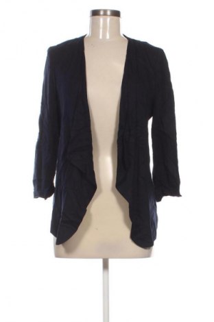 Női blézer Tom Tailor, Méret M, Szín Kék, Ár 5 769 Ft