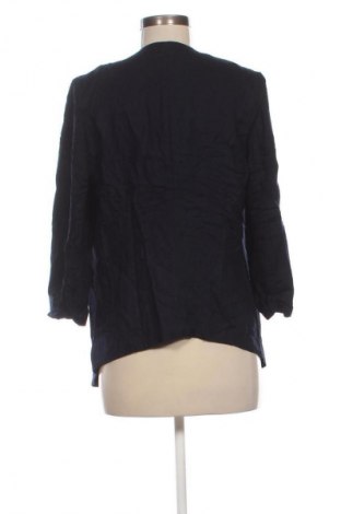 Női blézer Tom Tailor, Méret M, Szín Kék, Ár 5 769 Ft