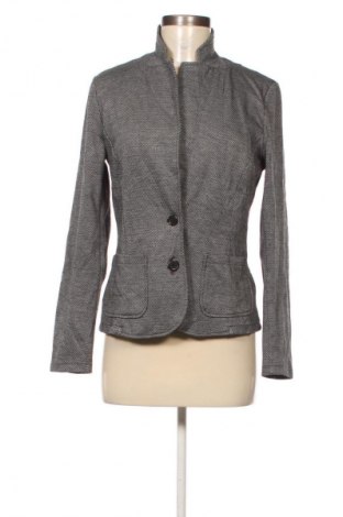 Damski żakiet Tom Tailor, Rozmiar M, Kolor Kolorowy, Cena 55,99 zł