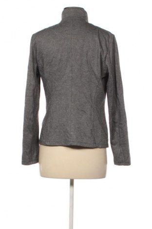 Damski żakiet Tom Tailor, Rozmiar M, Kolor Kolorowy, Cena 55,99 zł