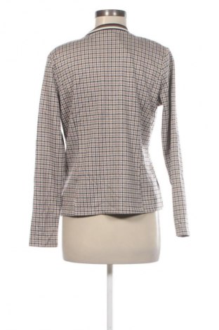 Дамско сако Tom Tailor, Размер L, Цвят Многоцветен, Цена 12,27 €
