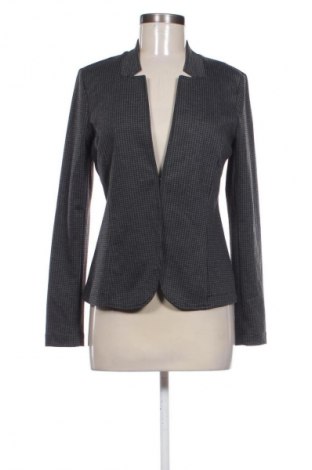 Női blézer Tom Tailor, Méret S, Szín Sokszínű, Ár 14 463 Ft