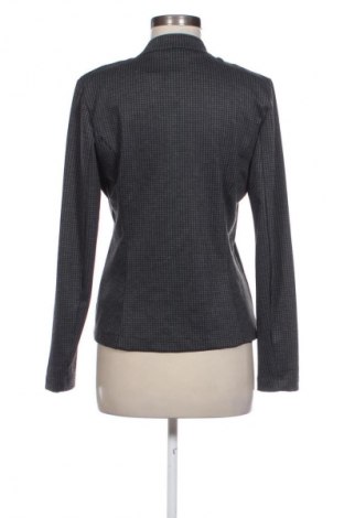 Női blézer Tom Tailor, Méret S, Szín Sokszínű, Ár 14 463 Ft