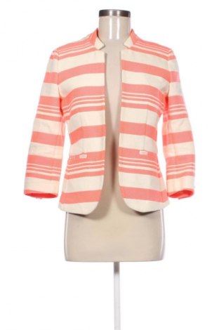 Γυναικείο σακάκι Tommy Hilfiger, Μέγεθος S, Χρώμα Πολύχρωμο, Τιμή 85,99 €