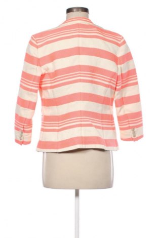 Γυναικείο σακάκι Tommy Hilfiger, Μέγεθος S, Χρώμα Πολύχρωμο, Τιμή 85,99 €
