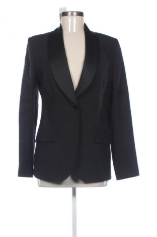 Damen Blazer Tommy Hilfiger, Größe M, Farbe Schwarz, Preis € 56,99