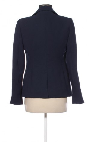 Damen Blazer Tommy Hilfiger, Größe XS, Farbe Blau, Preis 264,99 €