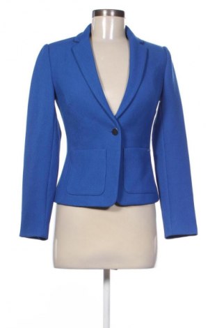 Dámske sako  Top Secret, Veľkosť XS, Farba Modrá, Cena  24,45 €