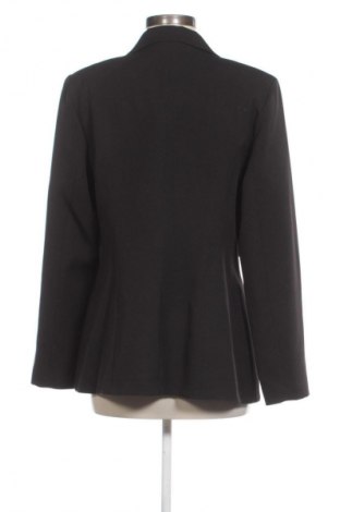 Női blézer Trendyol, Méret L, Szín Fekete, Ár 8 956 Ft