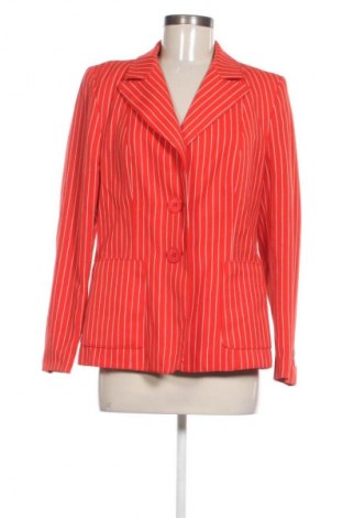 Damski żakiet Trevira, Rozmiar M, Kolor Kolorowy, Cena 186,04 zł