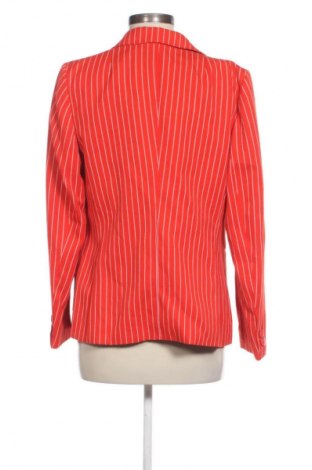 Damski żakiet Trevira, Rozmiar M, Kolor Kolorowy, Cena 186,04 zł