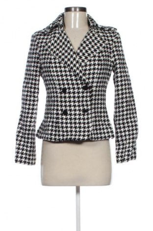 Дамско сако Un Deux Trois, Размер S, Цвят Многоцветен, Цена 16,87 €