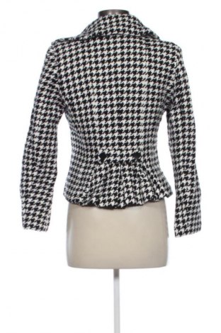 Дамско сако Un Deux Trois, Размер S, Цвят Многоцветен, Цена 16,87 €