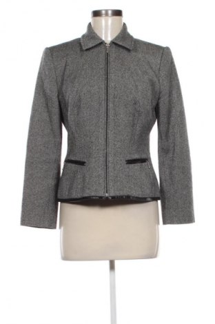 Дамско сако Un Deux Trois, Размер M, Цвят Сив, Цена 15,33 €