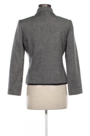 Дамско сако Un Deux Trois, Размер M, Цвят Сив, Цена 15,33 €