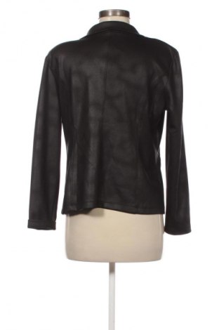 Дамско сако Unbranded, Размер L, Цвят Черен, Цена 10,73 €