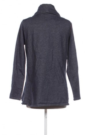 Дамско сако Unbranded, Размер M, Цвят Син, Цена 33,69 €