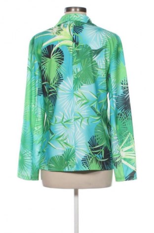 Damski żakiet Unbranded, Rozmiar L, Kolor Kolorowy, Cena 118,99 zł