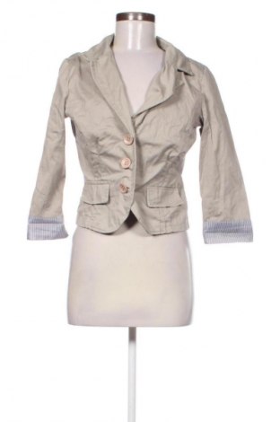 Damski żakiet Unbranded, Rozmiar XL, Kolor Beżowy, Cena 125,31 zł