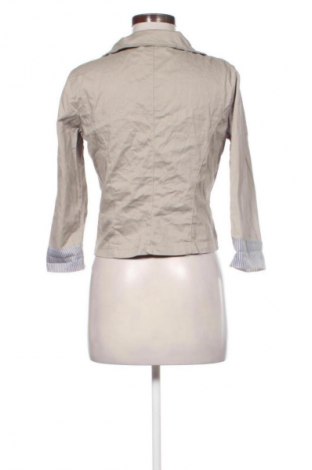 Damski żakiet Unbranded, Rozmiar XL, Kolor Beżowy, Cena 125,31 zł