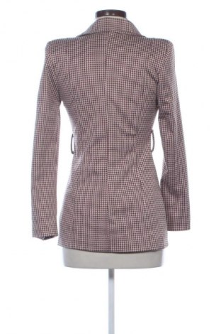 Дамско сако Unbranded, Размер S, Цвят Многоцветен, Цена 10,22 €