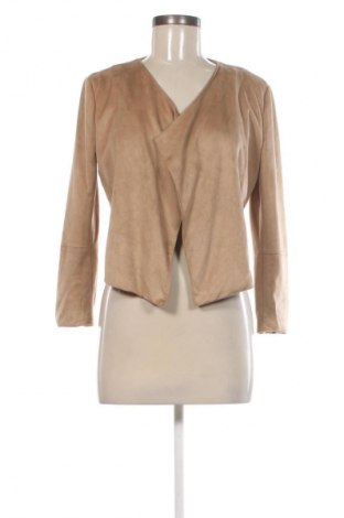 Női blézer Unbranded, Méret S, Szín Bézs, Ár 4 949 Ft