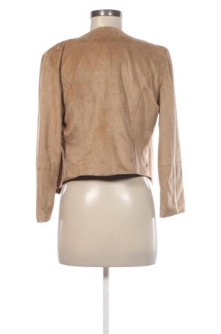 Női blézer Unbranded, Méret S, Szín Bézs, Ár 4 949 Ft