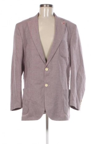 Női blézer Unbranded, Méret M, Szín Sokszínű, Ár 5 939 Ft