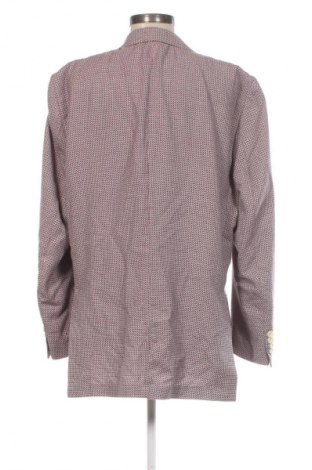 Női blézer Unbranded, Méret M, Szín Sokszínű, Ár 5 939 Ft