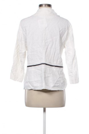 Dámské sako  Unbranded, Velikost XL, Barva Vícebarevné, Cena  693,00 Kč