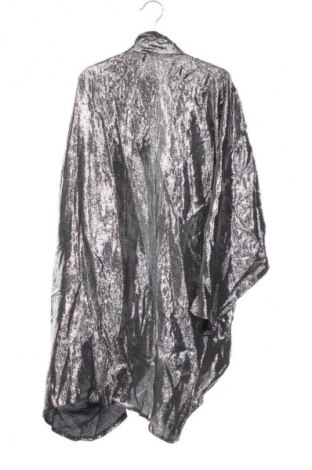 Dámské sako  Unbranded, Velikost M, Barva Šedá, Cena  693,00 Kč