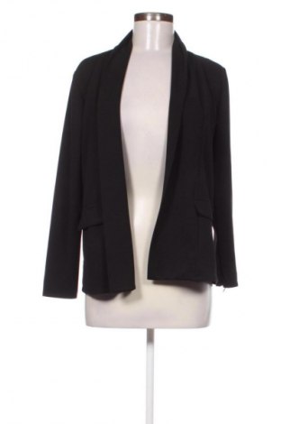 Дамско сако Unbranded, Размер M, Цвят Черен, Цена 9,20 €