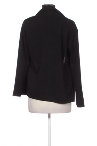 Дамско сако Unbranded, Размер M, Цвят Черен, Цена 9,20 €