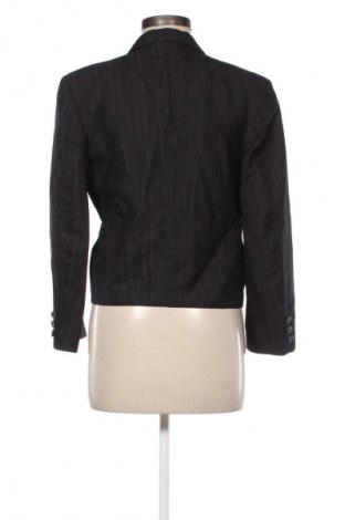 Dámské sako  Unbranded, Velikost XS, Barva Vícebarevné, Cena  696,00 Kč