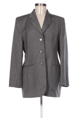 Dámské sako  Unbranded, Velikost M, Barva Šedá, Cena  696,00 Kč