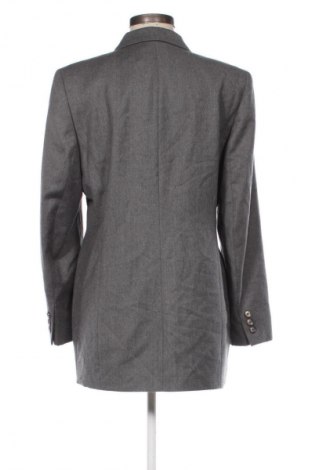 Dámské sako  Unbranded, Velikost M, Barva Šedá, Cena  696,00 Kč