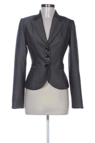 Γυναικείο σακάκι Unbranded, Μέγεθος S, Χρώμα Πολύχρωμο, Τιμή 13,99 €