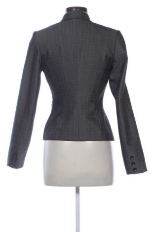 Γυναικείο σακάκι Unbranded, Μέγεθος S, Χρώμα Πολύχρωμο, Τιμή 13,99 €