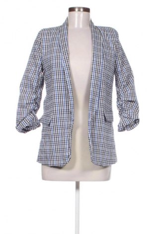 Дамско сако Unbranded, Размер S, Цвят Многоцветен, Цена 10,73 €