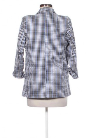 Дамско сако Unbranded, Размер S, Цвят Многоцветен, Цена 10,73 €