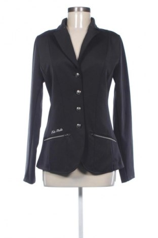 Damen Blazer Unbranded, Größe M, Farbe Schwarz, Preis € 11,99