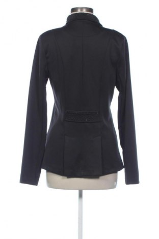 Damen Blazer Unbranded, Größe M, Farbe Schwarz, Preis € 11,99