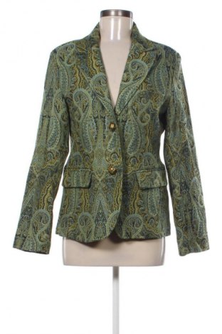 Damen Blazer Unbranded, Größe M, Farbe Mehrfarbig, Preis € 15,99