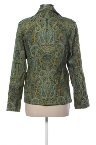 Damen Blazer Unbranded, Größe M, Farbe Mehrfarbig, Preis € 15,99