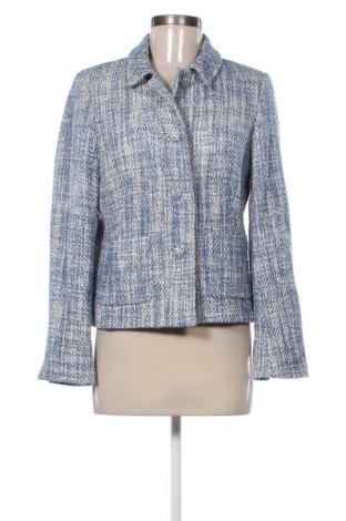 Damen Blazer Unbranded, Größe M, Farbe Mehrfarbig, Preis 16,99 €