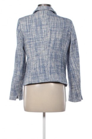 Damen Blazer Unbranded, Größe M, Farbe Mehrfarbig, Preis 16,99 €