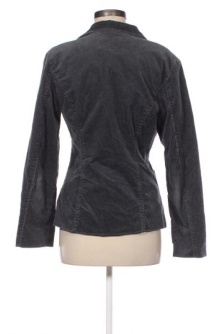 Γυναικείο σακάκι Unbranded, Μέγεθος L, Χρώμα Γκρί, Τιμή 24,45 €