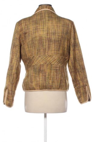 Γυναικείο σακάκι Unbranded, Μέγεθος L, Χρώμα Πολύχρωμο, Τιμή 24,45 €